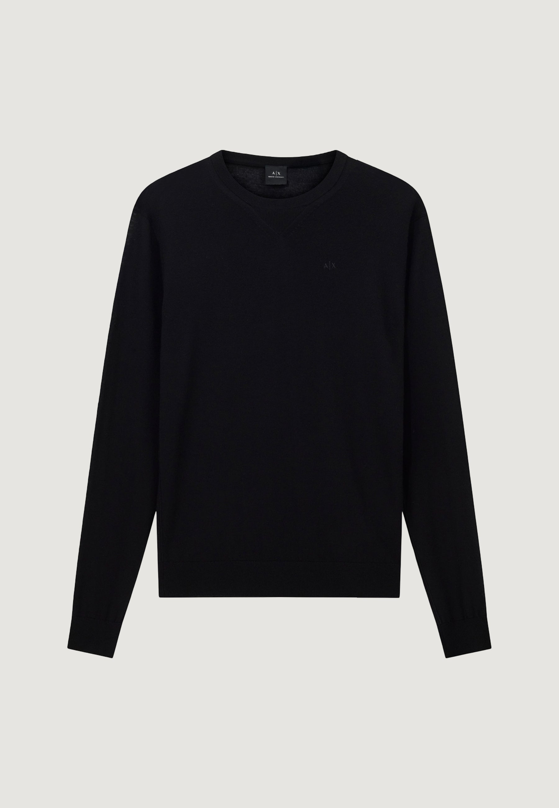 Pullover Armani Exchange MAGLIA PULLOVER