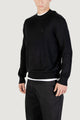 Maglione Armani Exchange PULLOVER