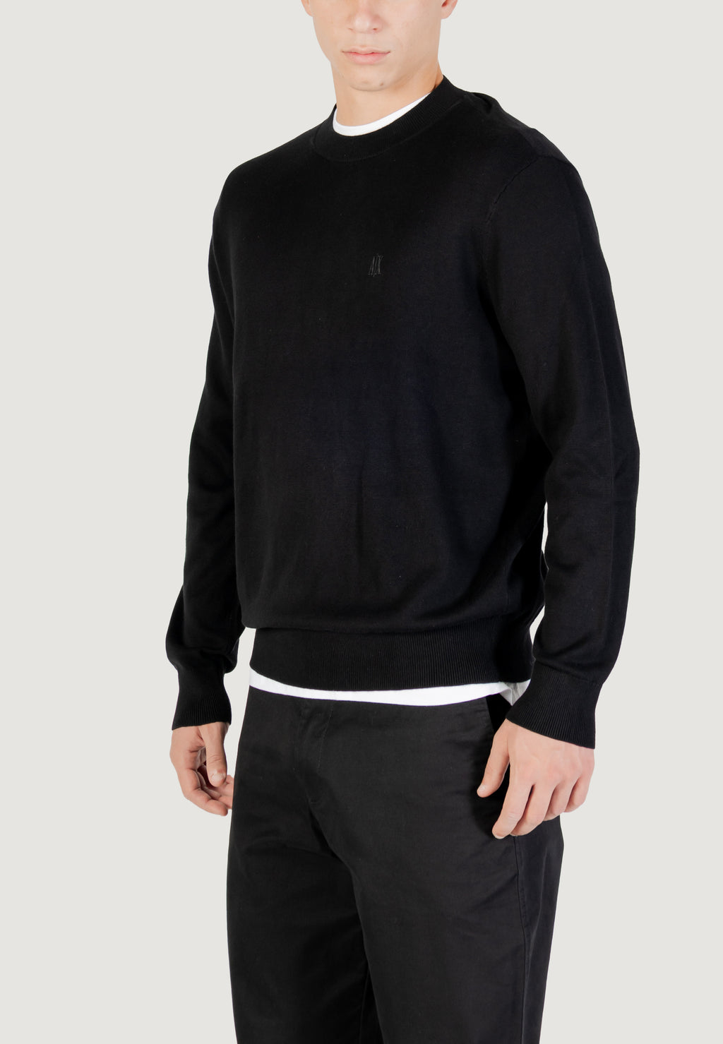 Maglione Armani Exchange PULLOVER