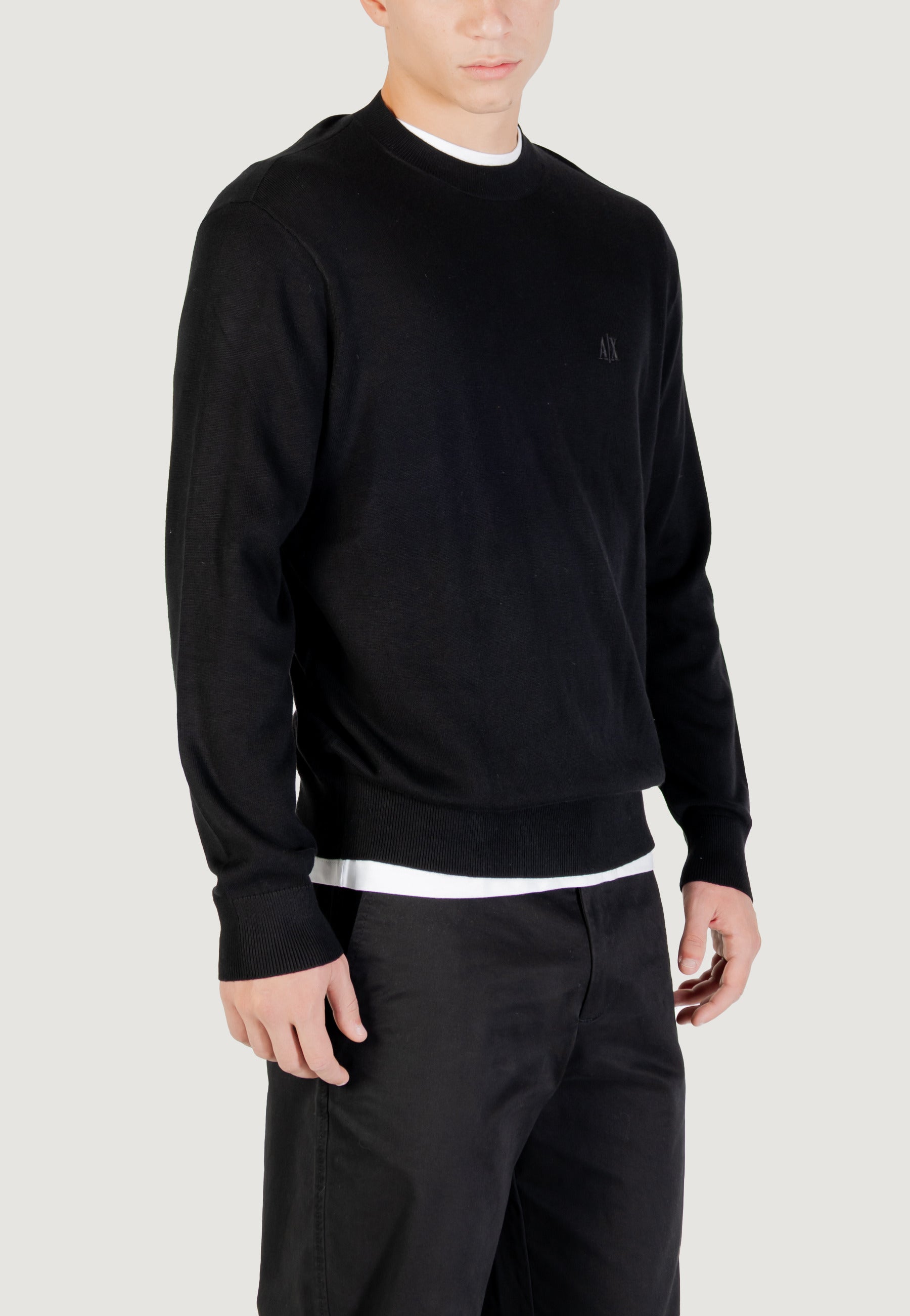 Maglione Armani Exchange PULLOVER