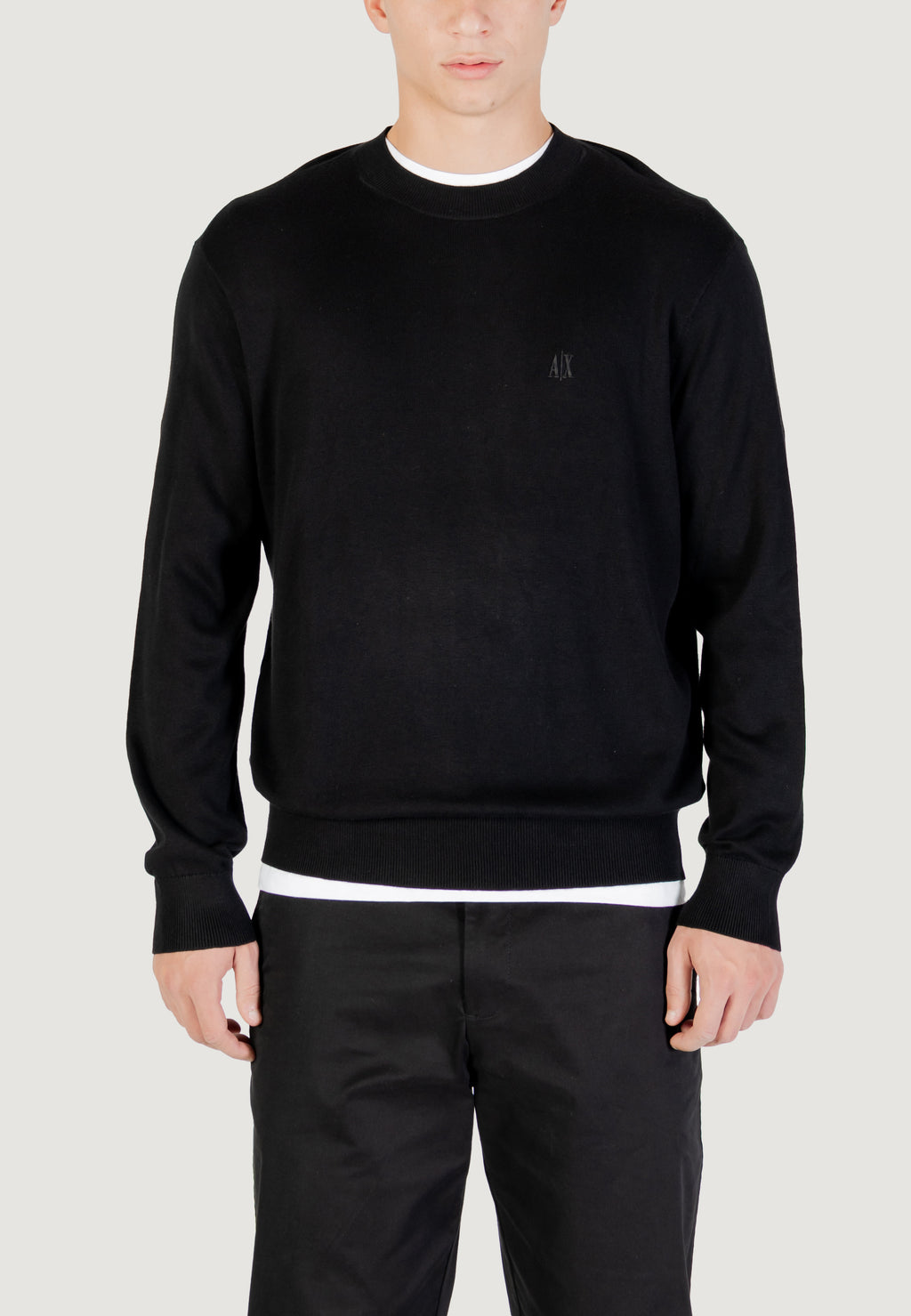 Maglione Armani Exchange PULLOVER