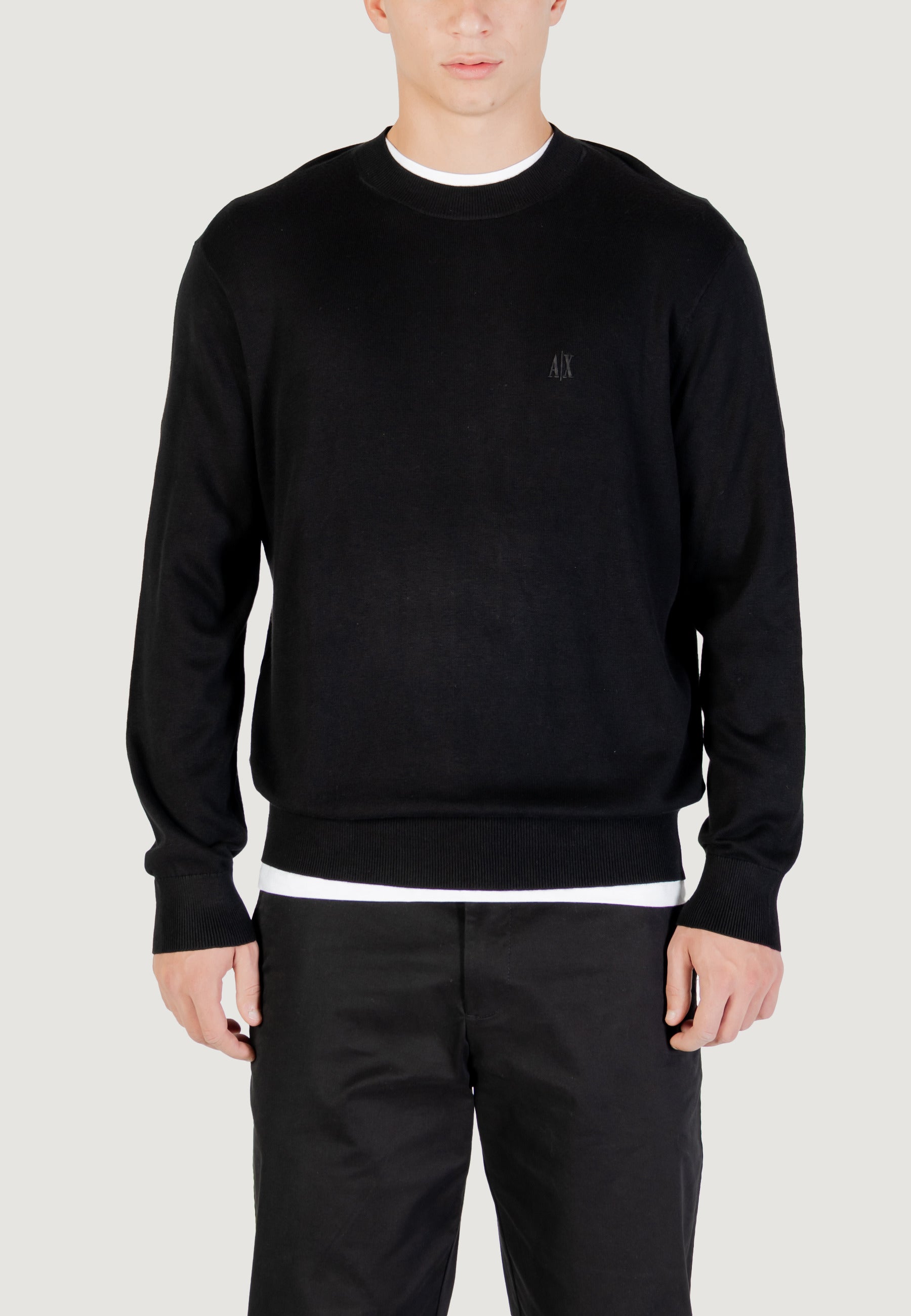 Maglione Armani Exchange PULLOVER
