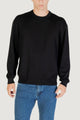 Maglione Armani Exchange PULLOVER