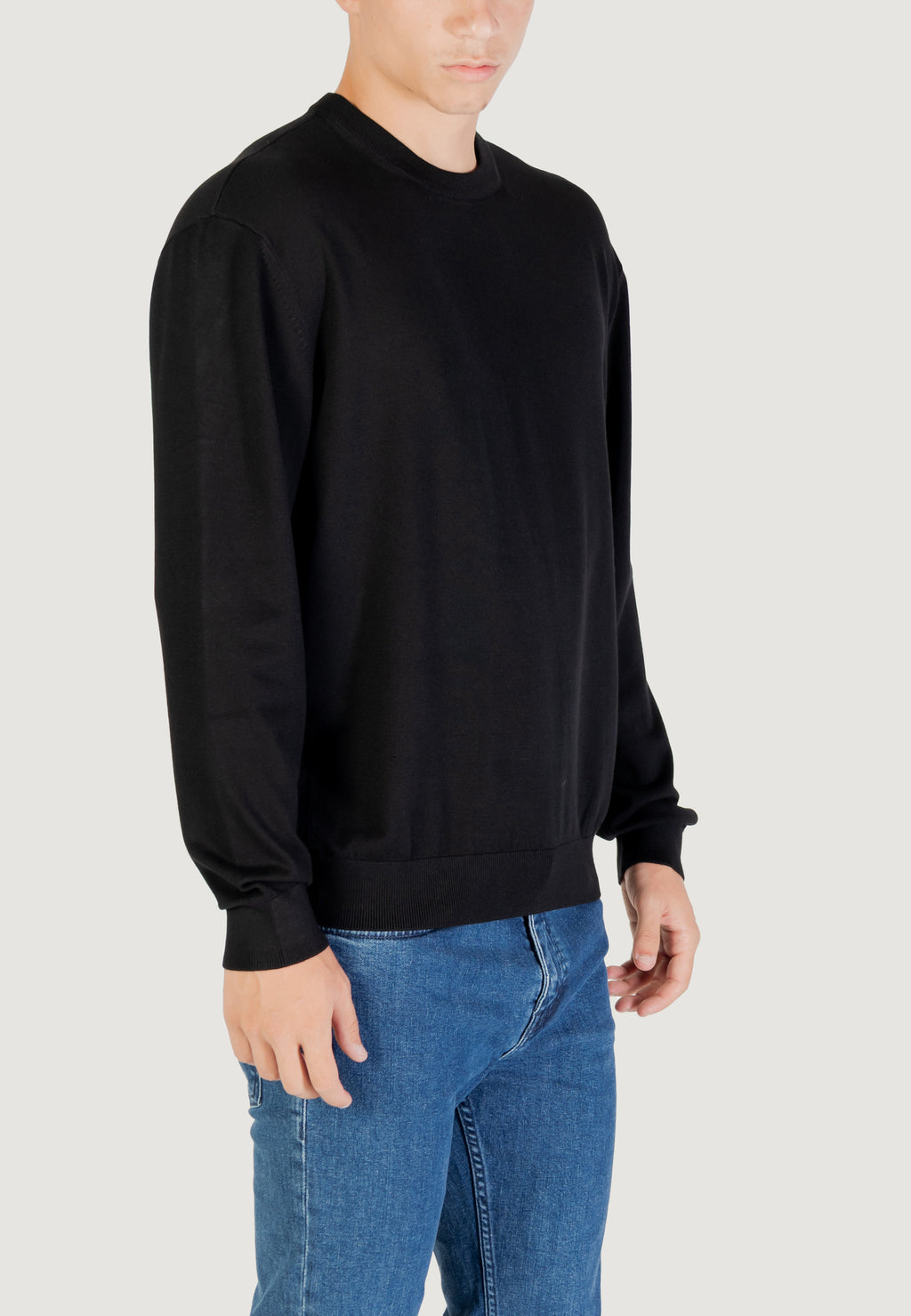 Maglione Armani Exchange PULLOVER