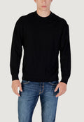 Pullover Armani Exchange PULLOVER