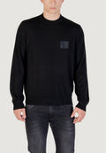 Maglione Armani Exchange PULLOVER