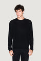 Maglione Armani Exchange XM000878 AF11982