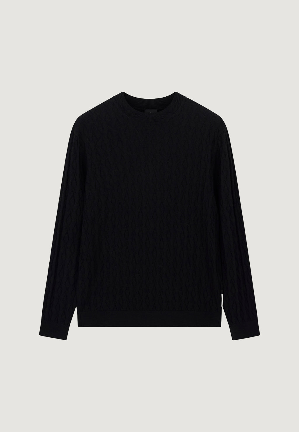 Maglione Armani Exchange XM000878 AF11982
