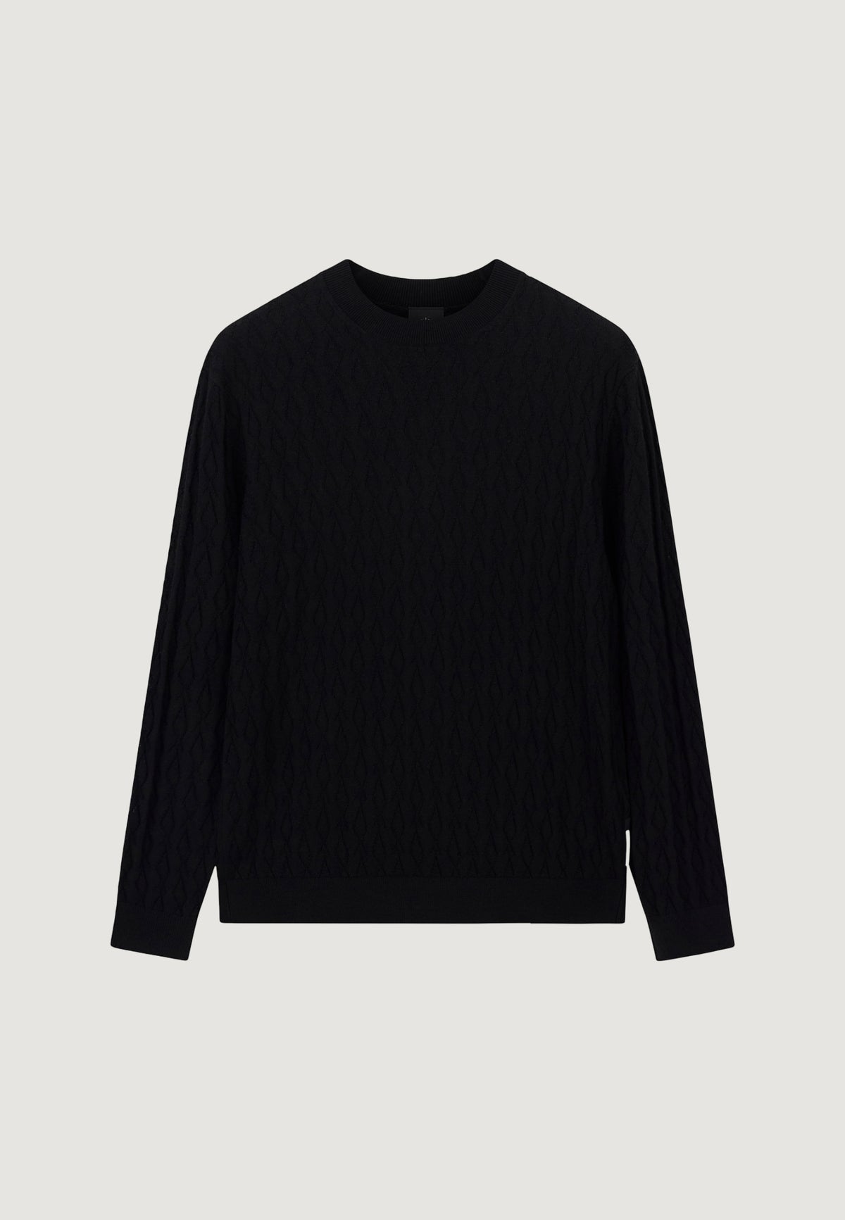 Maglione Armani Exchange XM000878 AF11982