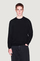 Pullover Armani Exchange XM002986 AF10454