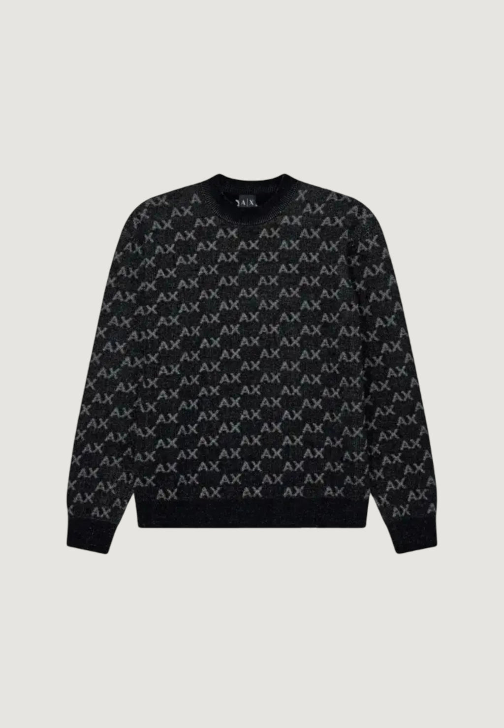 Pullover Armani Exchange XM002992 AF16916