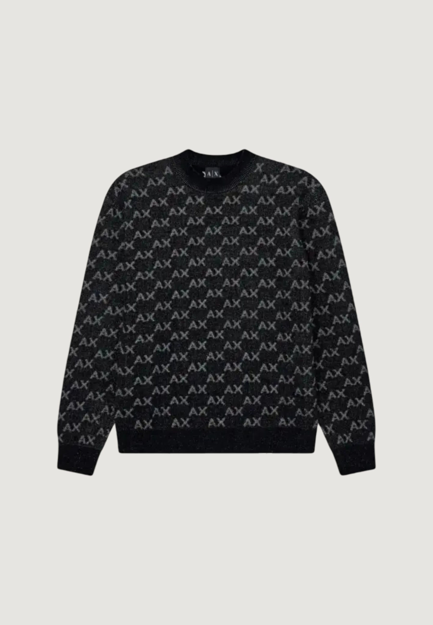 Pullover Armani Exchange XM002992 AF16916