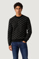 Maglione Armani Exchange XM002992 AF16916