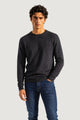 Pullover Armani Exchange XM003012 AF26379
