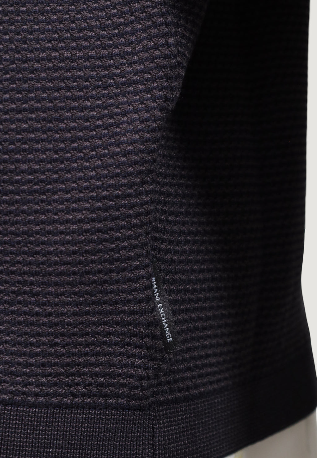 Maglione Armani Exchange XM003012 AF26379
