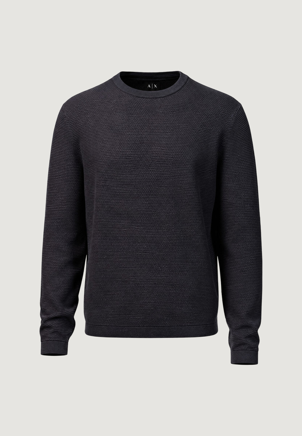 Maglione Armani Exchange XM003012 AF26379
