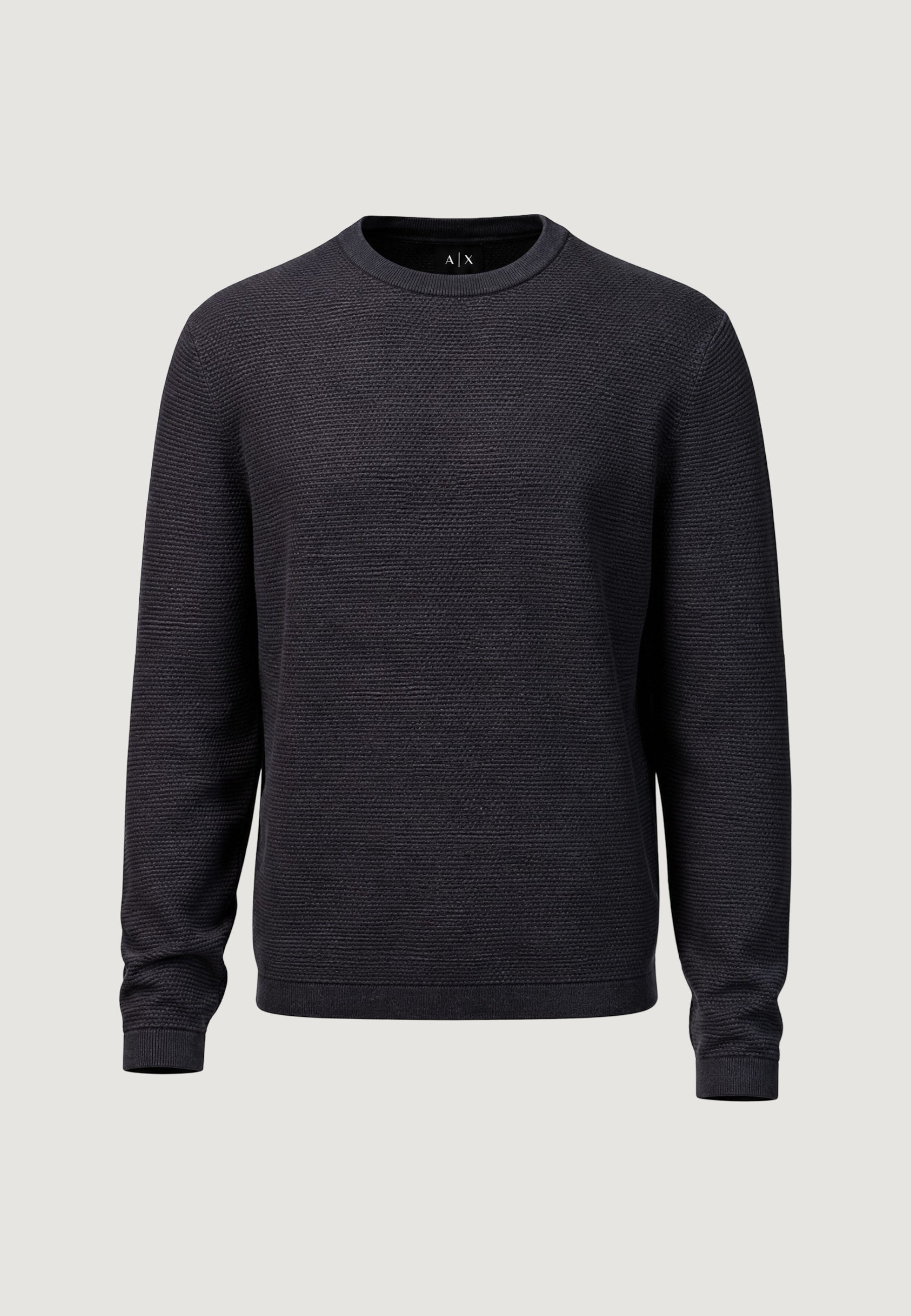 Maglione Armani Exchange XM003012 AF26379