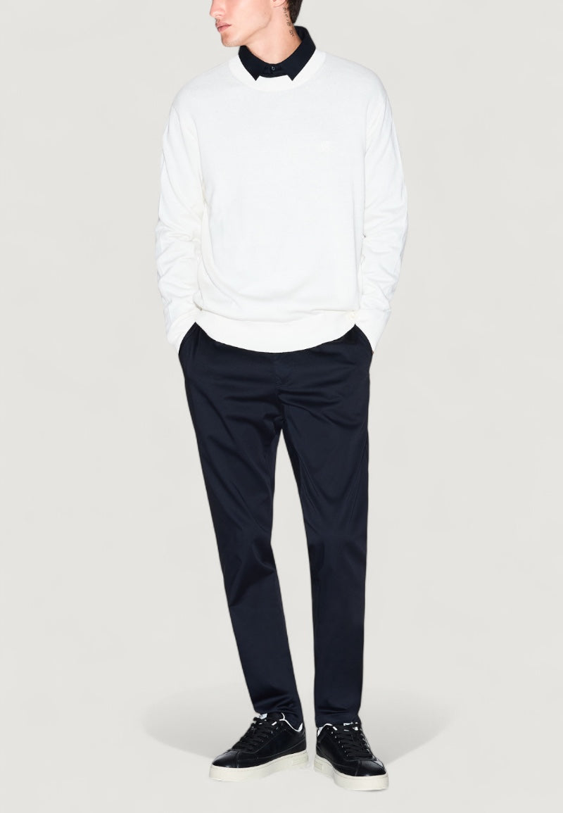 Maglione Armani Exchange PULLOVER