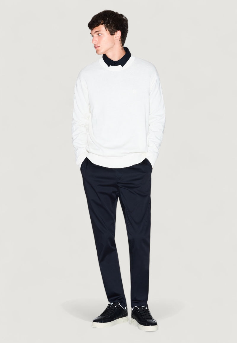 Pullover Armani Exchange PULLOVER