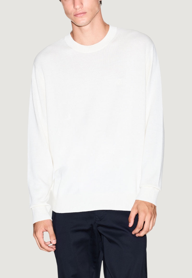 Maglione Armani Exchange PULLOVER