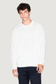 Pullover Armani Exchange PULLOVER