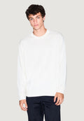 Pullover Armani Exchange PULLOVER