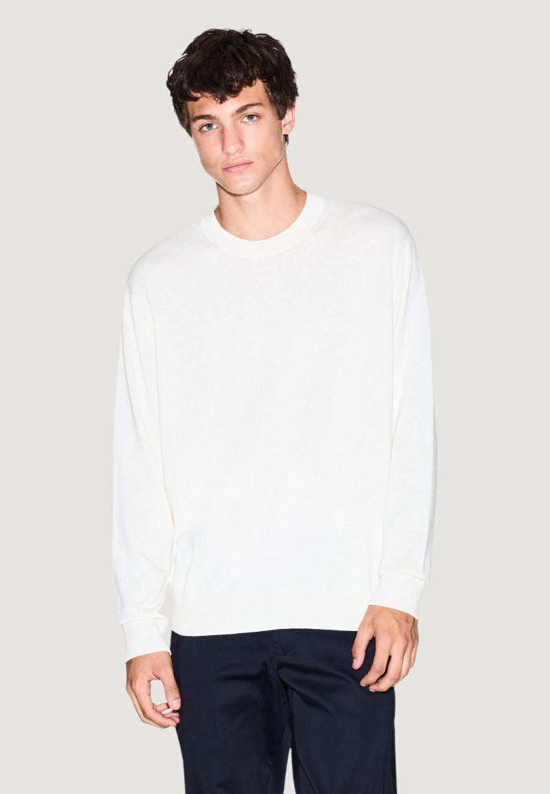 Maglione Armani Exchange PULLOVER