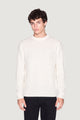 Maglione Armani Exchange XM000878 AF11982
