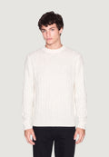 Maglione Armani Exchange XM000878 AF11982