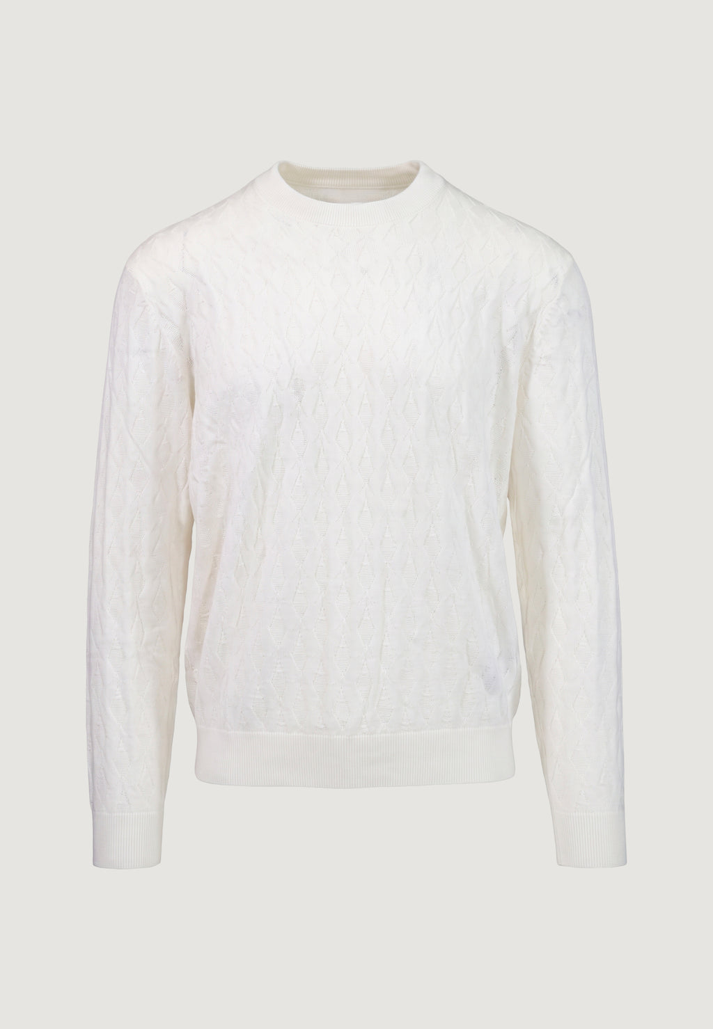 Maglione Armani Exchange XM000878 AF11982