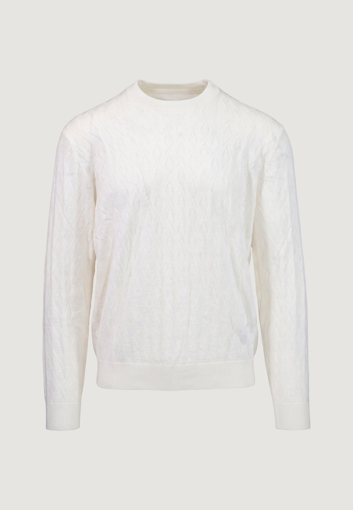 Maglione Armani Exchange XM000878 AF11982