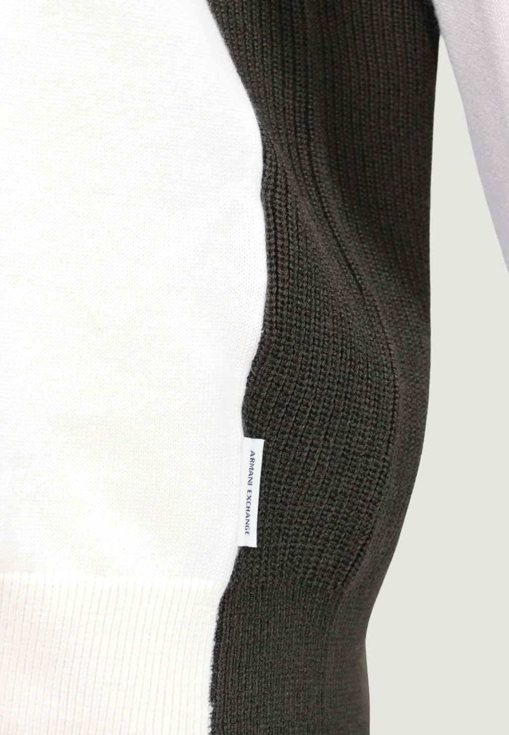 Maglione Armani Exchange XM002734 AF14007