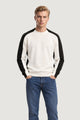 Maglione Armani Exchange XM002734 AF14007