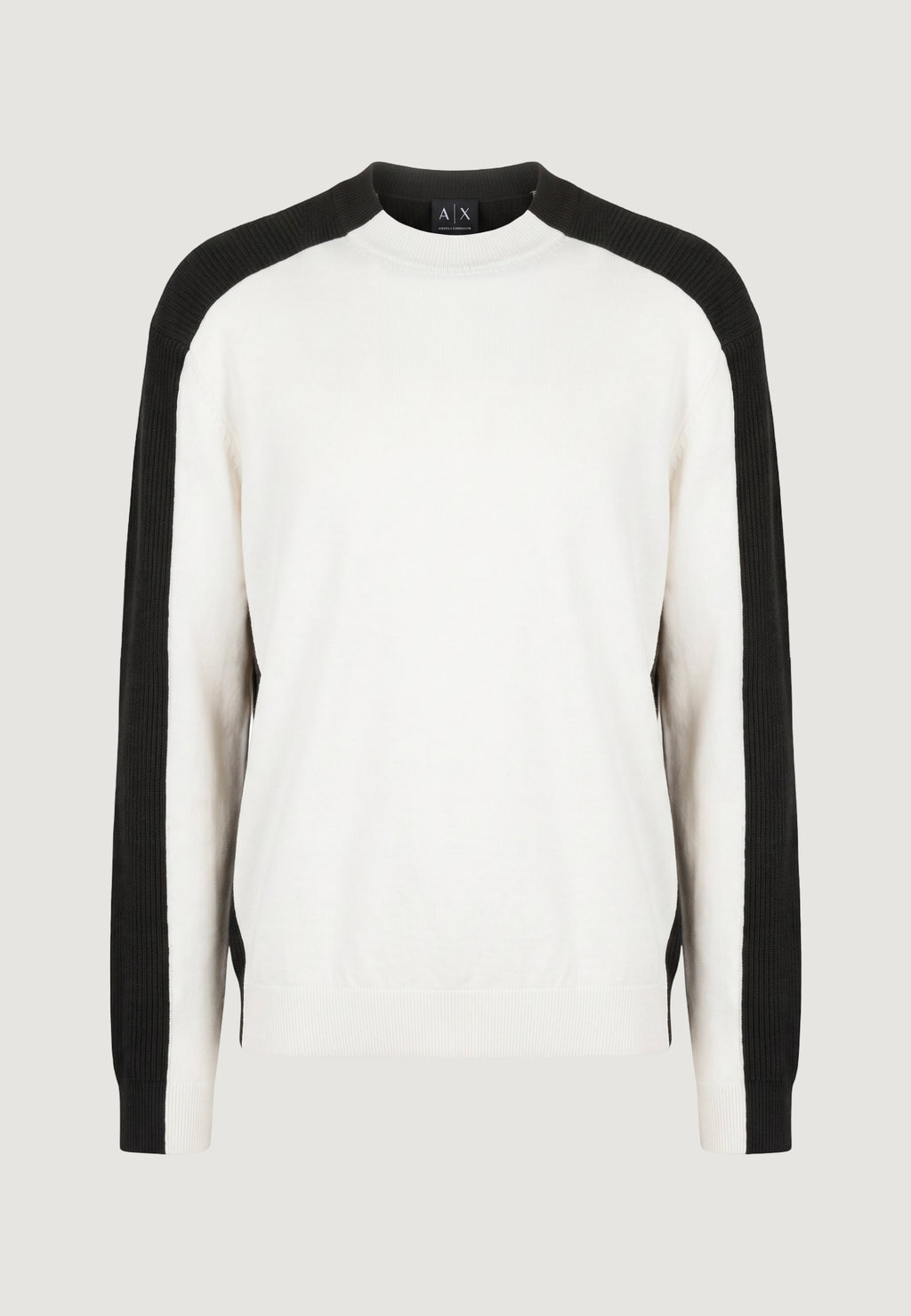 Maglione Armani Exchange XM002734 AF14007