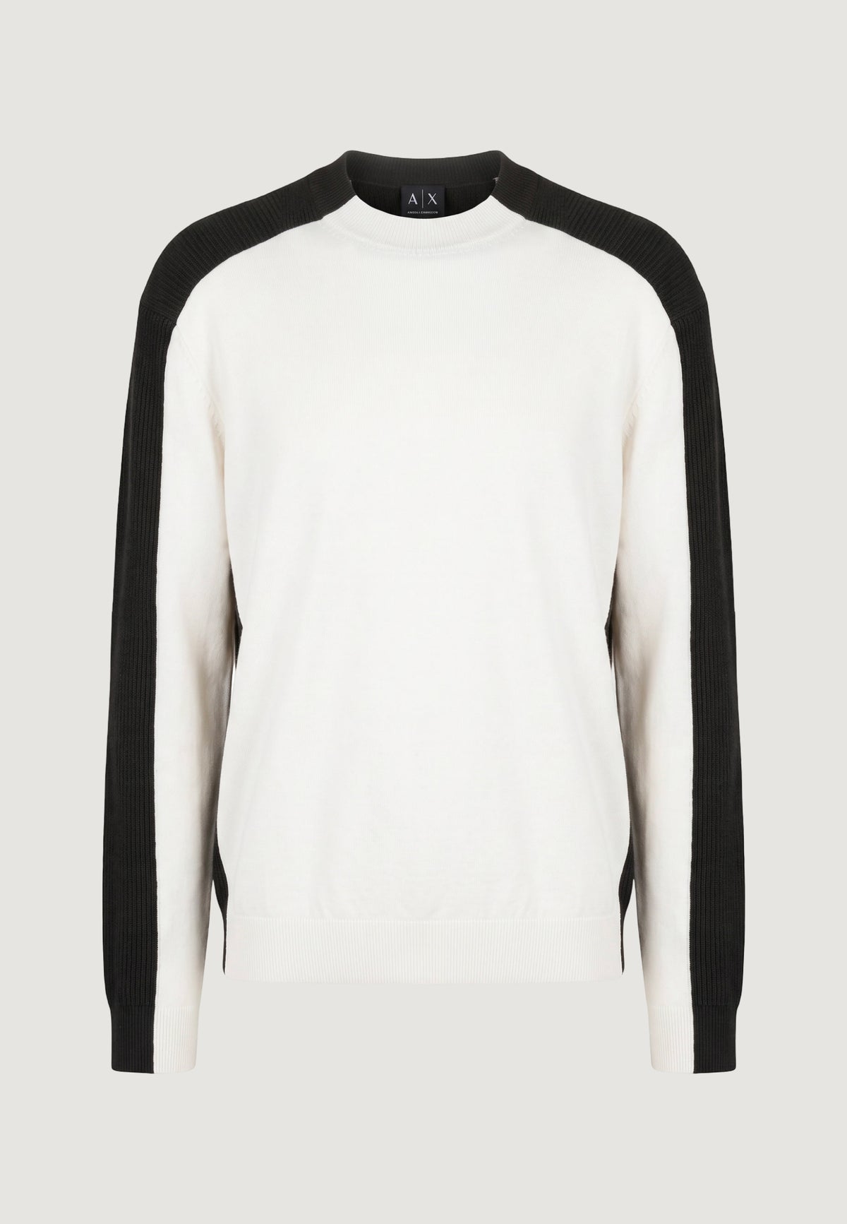 Maglione Armani Exchange XM002734 AF14007