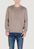 Maglione Armani Exchange PULLOVER