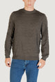 Maglione Armani Exchange PULLOVER