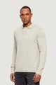 Pullover Boss Asac PL
