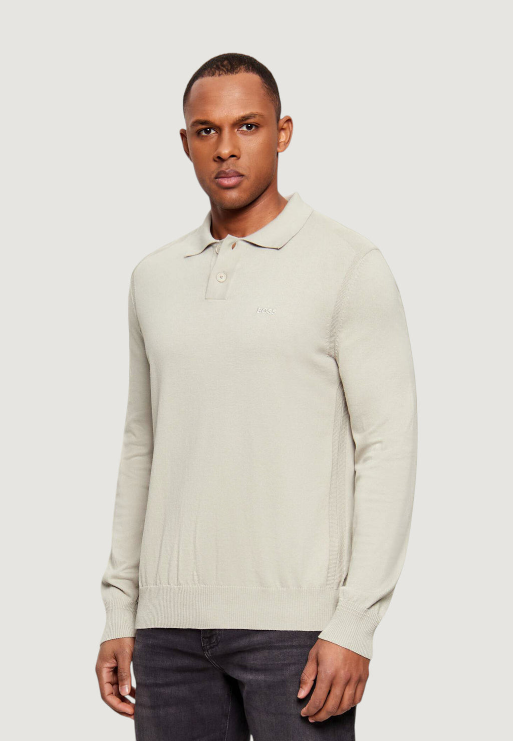 Pullover Boss Asac PL
