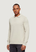 Pullover Boss Asac PL