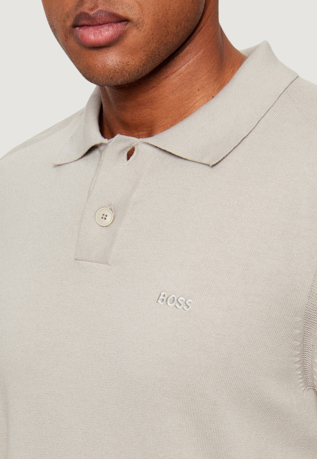 Pullover Boss Asac PL