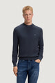 Pullover Boss Anion_S 10265864 01