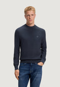 Pullover Boss Anion_S 10265864 01