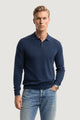 Pullover Boss Asac PL