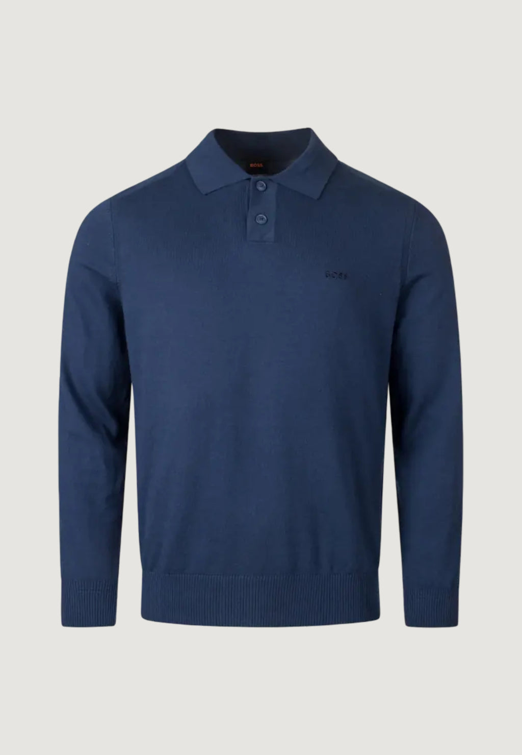 Pullover Boss Asac PL