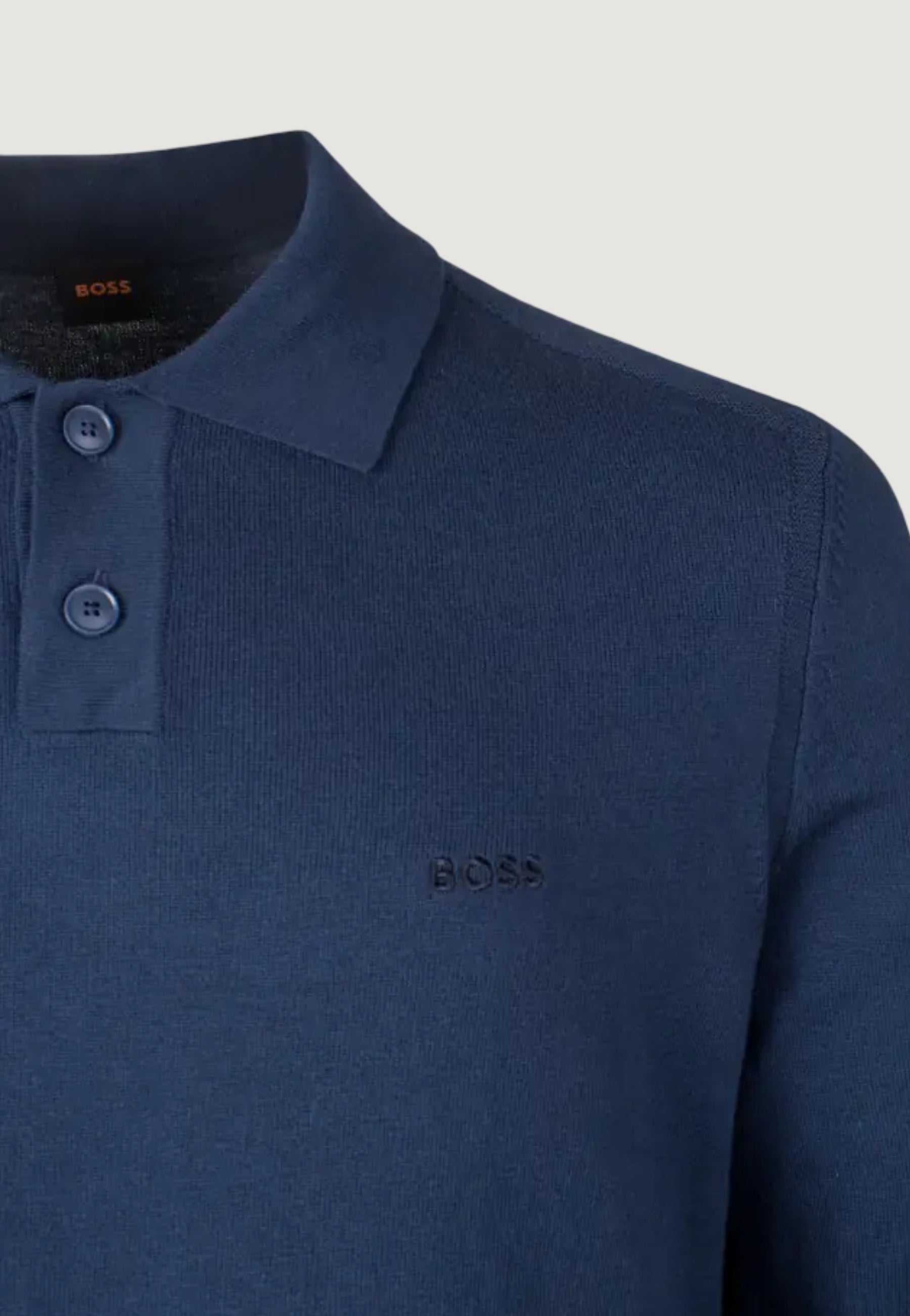 Pullover Boss Asac PL