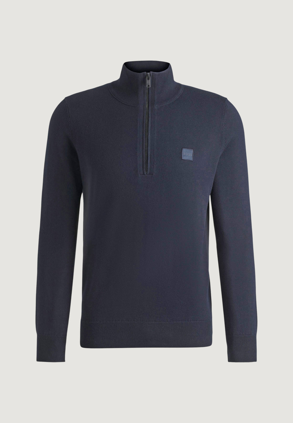 Pullover Boss Kanobix S