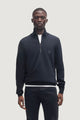 Pullover Boss Kanobix S