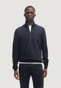 Pullover Boss Kanobix S