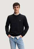 Pullover Boss Kanovano_S 10265856 01